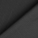 Костюм Stalker 3.0 Twill Черный 7598-46(S) фото 14