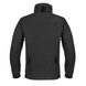 Куртка Helikon-Tex COUGAR QSA™ + HID™ Soft Shell Jacket® Black Hel-Cougar-Black-46 фото 3