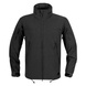 Куртка Helikon-Tex COUGAR QSA™ + HID™ Soft Shell Jacket® Black Hel-Cougar-Black-46 фото 4