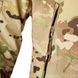 Куртка легкая Gore-Tex Multicam 44042049-S фото 5