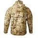Куртка легкая Gore-Tex Multicam 44042049-S фото 6
