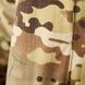 Куртка легкая Gore-Tex Multicam 44042049-S фото 2