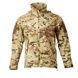 Куртка легкая Gore-Tex Multicam 44042049-S фото 1