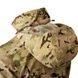 Куртка легкая Gore-Tex Multicam 44042049-S фото 3