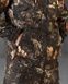 Мисливський костюм SoftShell Dark Timber Night Forest 50155-46 фото 6