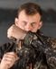 Мисливський костюм SoftShell Dark Timber Night Forest 50155-46 фото 8