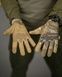Тактические перчатки Mechanix М-Рact Multicam 52391-M фото 4