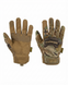 Тактические перчатки Mechanix М-Рact Multicam 52391-M фото 1