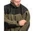 Кофта флісова тактична Helikon-Tex Classic Army Jacket Olive-Black FL-VK-ClArmJ-OlBl-46 фото 4