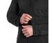Флисовая кофта Pentagon Perseus 2.0 Black K08025-2.0-01-XL (52) фото 6