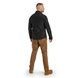 Флисовая кофта Pentagon Perseus 2.0 Black K08025-2.0-01-XL (52) фото 10