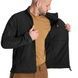 Флисовая кофта Pentagon Perseus 2.0 Black K08025-2.0-01-XL (52) фото 2