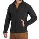 Флисовая кофта Pentagon Perseus 2.0 Black K08025-2.0-01-XL (52) фото 5