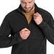 Флисовая кофта Pentagon Perseus 2.0 Black K08025-2.0-01-XL (52) фото 3