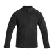 Флисовая кофта Pentagon Perseus 2.0 Black K08025-2.0-01-XL (52) фото 1
