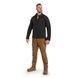 Флисовая кофта Pentagon Perseus 2.0 Black K08025-2.0-01-XL (52) фото 8