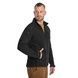 Флисовая кофта Pentagon Perseus 2.0 Black K08025-2.0-01-XL (52) фото 9
