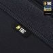 Флісова кофта SPORT ARMY Dark Navu Blue 70067015-46 фото 8