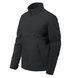 Куртка Helikon-Tex Greyman Black KU-GMN-DC-01-BO2 фото 1