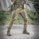 Штани M-Tac AGGRESSOR GEN.II Pixel 20002030-S/L фото 8