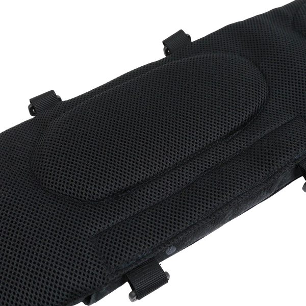 Пояс РПС Kiborg R-1 Black Multicam (S) 3020BM-S фото