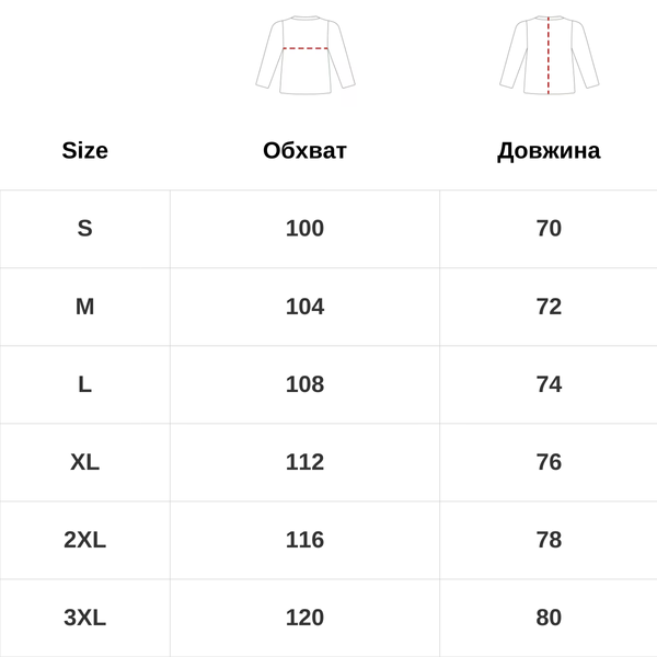 Футболка Helikon Tactical T-shirt TopCool Lite Black TS-TTS-TL-01-B03 фото