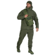Куртка CM Stalker SoftShell Olive 7225-46 фото 1