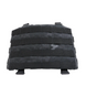 Пояс РПС Kiborg R-1 Black Multicam (S) 3020BM-S фото 4