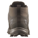 Кросівки Salomon Speed Assault 2 GTX Brown 149903-22 фото 6