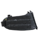 Пояс РПС Kiborg R-1 Black Multicam (S) 3020BM-S фото 3