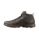 Кросівки Salomon Speed Assault 2 GTX Brown 149903-22 фото 3