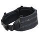 Пояс РПС Kiborg R-1 Black Multicam (S) 3020BM-S фото 2
