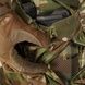 Комплект штурмовой формы (Штаны + Убакс) UATAC Gen 5.6 Multicam Original 9626141310-44 фото 8