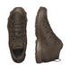 Кросівки Salomon Speed Assault 2 GTX Brown 149903-22 фото 4
