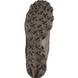 Кросівки Salomon Speed Assault 2 GTX Brown 149903-22 фото 5