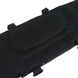Пояс РПС Kiborg R-1 Black Multicam (S) 3020BM-S фото 10