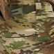 Комплект штурмовой формы (Штаны + Убакс) UATAC Gen 5.6 Multicam Original 9626141310-44 фото 17