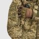 Комплект тактический (Штаны + Куртка + Убакс) UATAC Gen 5.6 Пиксель Ripstop S 9636262311-S фото 6