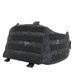 Пояс РПС Kiborg R-1 Black Multicam (S) 3020BM-S фото 5
