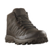 Кросівки Salomon Speed Assault 2 GTX Brown 149903-22 фото 1