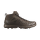 Кросівки Salomon Speed Assault 2 GTX Brown 149903-22 фото 2
