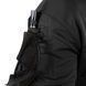 Футболка Helikon Tactical T-shirt TopCool Lite Black TS-TTS-TL-01-B03 фото 4