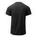 Футболка Helikon Tactical T-shirt TopCool Lite Black TS-TTS-TL-01-B03 фото 3