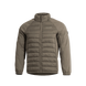 Демисезонная куртка PENTAGON NEUTRON HYBRID Dark Olive K08053-06E-52(XL) фото 1