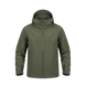 Куртка CM Stalker SoftShell Olive 7225-46 фото 1