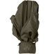 Легка куртка Helikon-Tex Tramontane WindPack Taiga Green KU-TMT-NL-09-BO7 фото 5