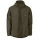Легка куртка Helikon-Tex Tramontane WindPack Taiga Green KU-TMT-NL-09-BO7 фото 2