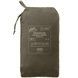 Легка куртка Helikon-Tex Tramontane WindPack Taiga Green KU-TMT-NL-09-BO7 фото 4