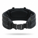 Пояс РПС Kiborg R-1 Black Multicam (S) 3020BM-S фото 1