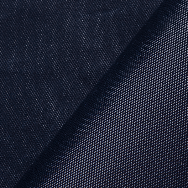 Пончо Pilgrim 2.0 Oxford Navy-Blue 8694-NB фото